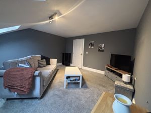 Photo 14- click for photo gallery